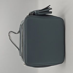 Marla Wynne Travel Bag